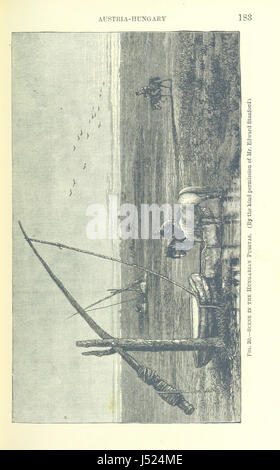 Questo libro di testo, pubblicato da Longmans, copre la geografia dell'Australasia, offrendo una visione dei paesaggi, dei climi e degli aspetti culturali della regione. È una risorsa preziosa per comprendere la geografia dell'Australia, della nuova Zelanda e delle aree circostanti. Foto Stock