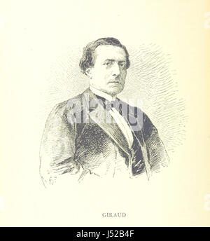 Immagine presa da pagina 218 di "Archivi politiques du Département des Deux-Sèvres. 1789-1889" Foto Stock