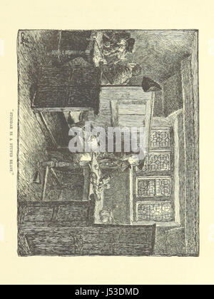 [Springhaven. Un racconto della grande guerra ... Terza edizione.] Foto Stock