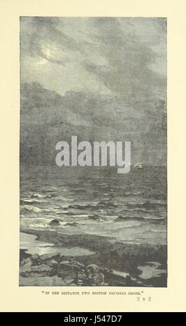 [Springhaven. Un racconto della grande guerra ... Terza edizione.] Foto Stock