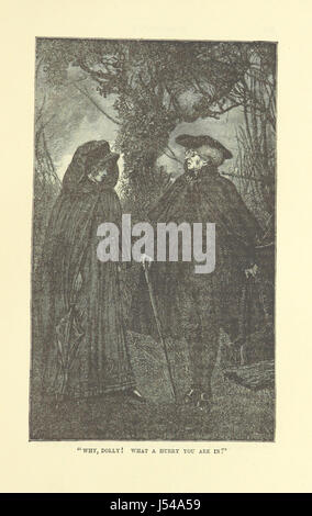 Springhaven, un racconto ambientato durante la grande Guerra, nella sua terza edizione, racconta la storia della vita durante la prima guerra mondiale. Il romanzo offre una narrazione di eventi storici ed esperienze durante il conflitto. Foto Stock