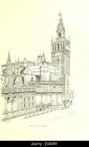 "Autour de la MÃ©diterranÃ©e ... Illustrations par A. Chapon, etc" è un titolo di libro in lingua francese, che si traduce in "Around the Mediterranean ... Illustrations by A. Chapon, etc." Il libro offre un viaggio visivo e descrittivo nella regione mediterranea, con illustrazioni di A. Chapon e di altri collaboratori, che forniscono approfondimenti sulle culture, i paesaggi e i popoli dei paesi mediterranei. Foto Stock