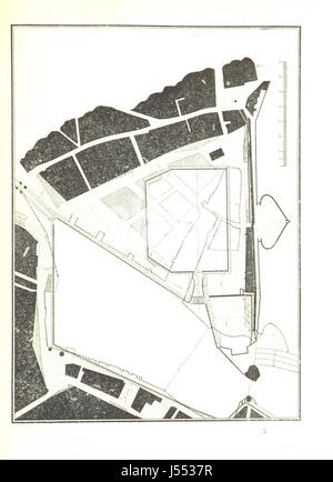 Immagine presa da pagina 71 del 'La Rochelle et ses porti ... Le illustrazioni, etc' Foto Stock