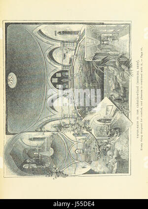 La guida illustrata di Budapest, prima edizione annuale, offre una panoramica completa delle attrazioni, della storia e del patrimonio culturale della città. Questa guida fornisce ai turisti e ai residenti informazioni essenziali sui monumenti e la storia di Budapest. Foto Stock