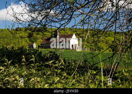 Portsmouth e Southsea Foto Stock