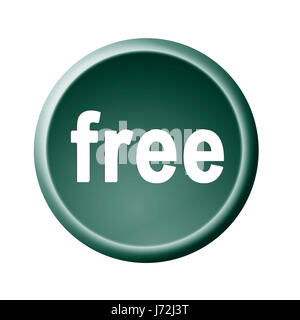 Comunicazione economico libero a buon mercato internet accessibile www worldwideweb net Foto Stock