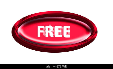 Comunicazione economico libero a buon mercato internet accessibile www worldwideweb net Foto Stock