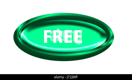 Comunicazione economico libero a buon mercato internet accessibile www worldwideweb net Foto Stock