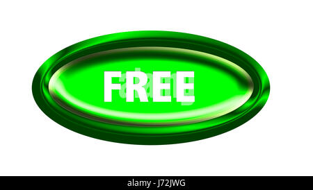 Comunicazione economico libero a buon mercato internet accessibile www worldwideweb net Foto Stock