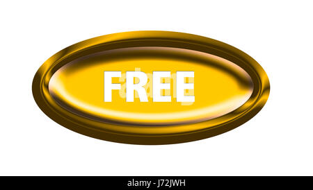 Comunicazione economico libero a buon mercato internet accessibile www worldwideweb net Foto Stock