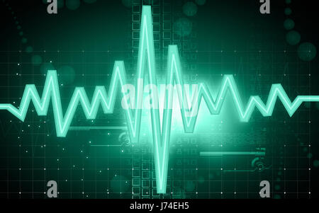 Emblema impulso icona logo grafico tasti pulsanti pittogramma pittogramma scambi Foto Stock