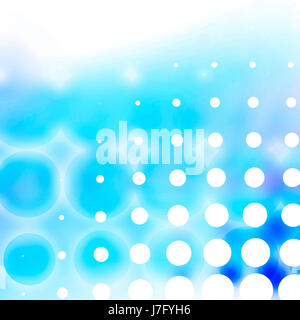 Ingegneria Grafica illustrazione ambienti tecnologici pallido raster puri luminoso Foto Stock