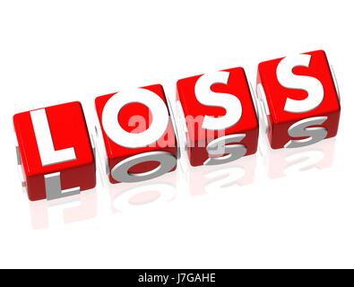 Giornale Ufficiale del prestito bancario istituto beauteously bella bella la salute Foto Stock