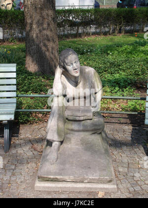 Questo titolo si riferisce probabilmente a un evento specifico o a un'immagine scattata il 20 settembre 2010, ma manca di ulteriore contesto. Il contenuto esatto rimane poco chiaro senza ulteriori informazioni, ma può riferirsi a un momento storico o a un evento pubblico acquisito in quella data. Foto Stock