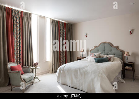 Retrouvius immagini e fotografie stock ad alta risoluzione - Alamy