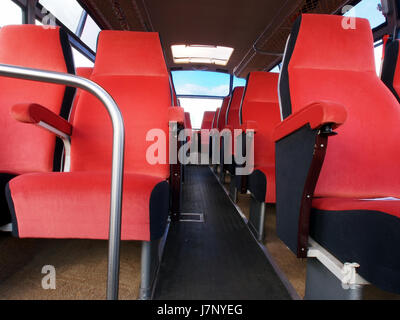 1959 Mercedes Benz L312slash48 PIC15 Foto Stock