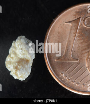 Questa immagine rappresenta probabilmente un evento storico o culturale che si è verificato a Nierenstein, in Germania, il 15 ottobre 2012, catturando un momento nella storia moderna della città. Foto Stock