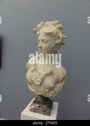 L'immagine intitolata "Batch Mattes 20130310 NP (10)" contiene una raccolta di fotografie di un batch specifico, che catturano una serie di momenti e composizioni. Foto Stock