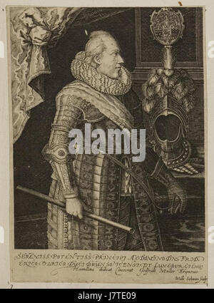 Arolsen Klebeband è un oggetto storico, parte di una collezione di nastri relativi a specifici archivi o manufatti degli archivi di Arolsen. Foto Stock