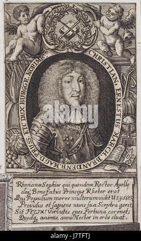 Un oggetto storico o un artefatto etichettato come "Arolsen Klebeband", che si riferisce probabilmente a una raccolta, un documento o un materiale correlato agli archivi di Arolsen. Foto Stock