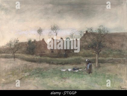 La carrozza ferroviaria con cui l'armistizio fu firmato l'11 novembre 1918, segnando la fine della prima guerra mondiale. Questo evento ebbe luogo a CompiÃ¨gne, in Francia, portando alla cessazione ufficiale delle ostilità tra le potenze alleate e la Germania. Foto Stock