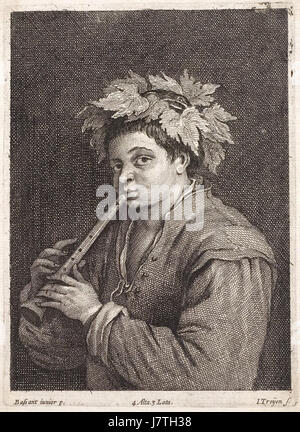 Arolsen Klebeband 13 035 si riferisce a una raccolta specifica di materiali, possibilmente correlati a documenti d'archivio o storici, conservati per riferimento e studio. Foto Stock