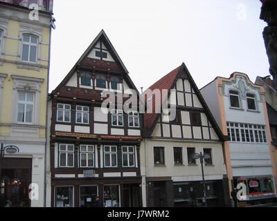 Questo titolo si riferisce probabilmente a un evento specifico, documento o archivio di Herford, datato 4 febbraio 2010. Il numero di riferimento 307 può essere associato a un catalogo o a una registrazione di archivio che documenta l'evento, il luogo o la raccolta a fini di ricerca. Foto Stock