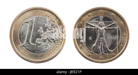 Gli uomini, l'uomo, macro close-up, macro di ammissione, vista ravvicinata, arte, isolato, Foto Stock