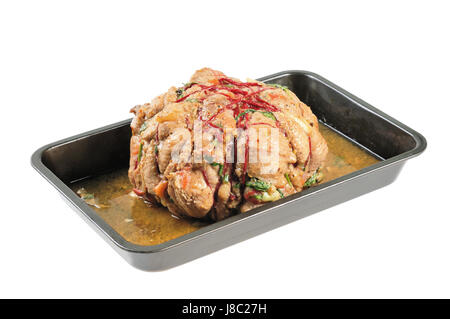 Cibo, aliment, grande, grande, enorme, extreme, potente, imponente, immensa, Foto Stock