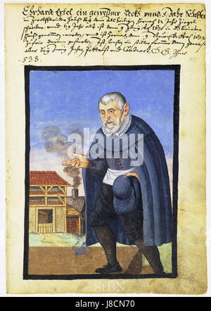 Questo titolo si riferisce a una pagina o immagine specifica di Mendel II, probabilmente un'opera scientifica o storica che coinvolge la genetica o argomenti correlati. La '107 r' potrebbe indicare un riferimento o un'illustrazione specifici all'interno del libro. Foto Stock