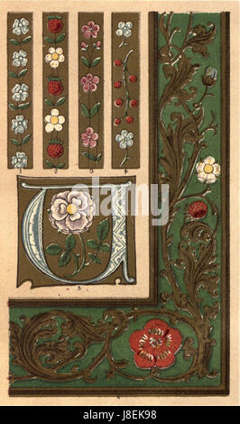 La storia delle tecniche di illuminazione copre l'evoluzione dei metodi di illuminazione, dalle antiche lampade a olio all'illuminazione elettrica moderna. Lo studio di queste tecniche riflette i progressi tecnologici e i cambiamenti culturali nella società umana. Foto Stock