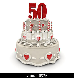 Saluto, dolce, vacanze, celebrare, reveling, si compiace, celebra il matrimonio, Foto Stock