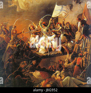 Missolungi Foto Stock Alamy Missolungi Foto Stock Alamy