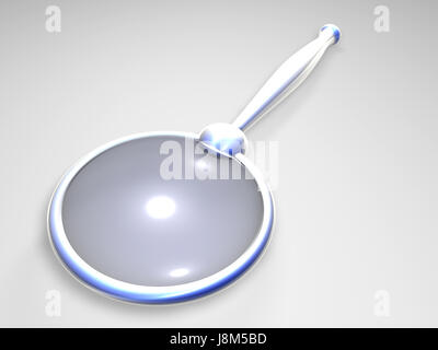 Info, vetro, calice, tumbler, oggetto, grande, grande, enorme, extreme, potente, Foto Stock