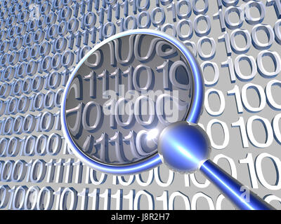 Chiudere, info, vetro, calice, tumbler, oggetto, grande, grande, enorme, extreme, Foto Stock