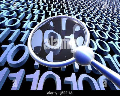 Chiudere, info, vetro, calice, tumbler, oggetto, grande, grande, enorme, extreme, Foto Stock