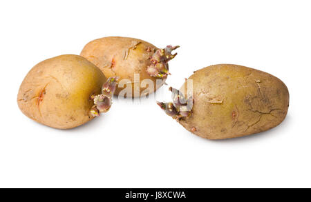 Chiudere, cibo, aliment, vendere, macro close-up, macro di ammissione, vista ravvicinata, Foto Stock