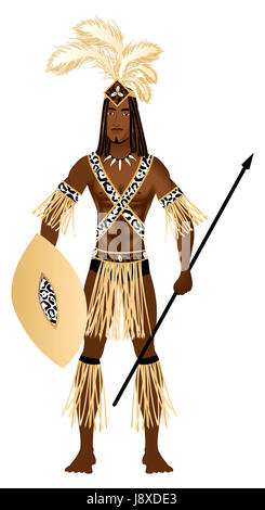 Guy, gli esseri umani e la tratta di esseri umani, persone, folk, persone, umana, essere umano, di ricambio Foto Stock