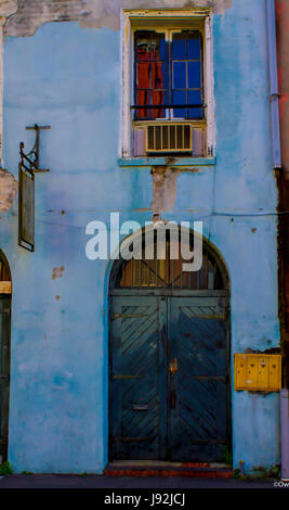 New Orleans Foto Stock