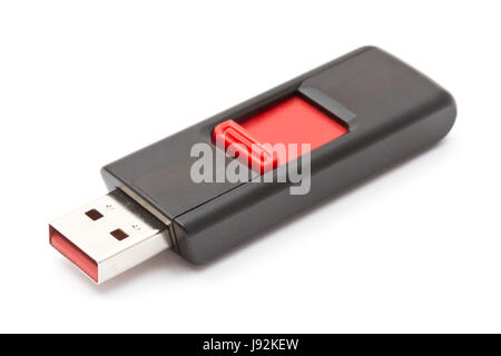 Scopo, macro close-up, macro di ammissione, vista ravvicinata, isolato, hardware Foto Stock