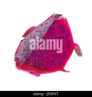 Cibo, aliment, dolce, mature, frutta, rosso, fresco, vicino, cibo, aliment, salute Foto Stock