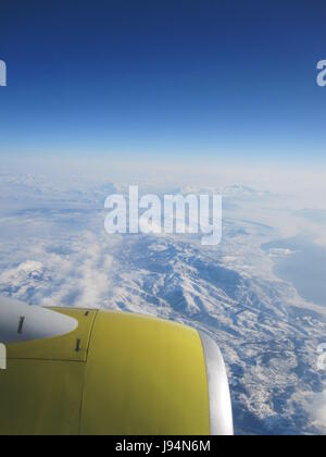 Vacanze, ferie, vacanze, vacanze per fare un viaggio in Turchia, destinazione Foto Stock