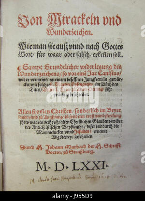 Questa immagine si riferisce probabilmente a un documento o titolo di archivio, forse collegato a una raccolta o a un evento specifico, identificato dal codice P16 1376. È importante nel contesto della catalogazione o dei registri storici. Foto Stock