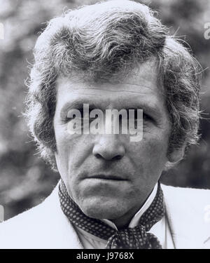 I signori della guerra di Atlantide UK/USA 1978 Kevin Connor PETER GILMORE (Charles Aitken) Regie: Kevin Connor Foto Stock