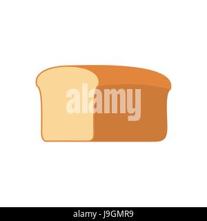 Stock Vector