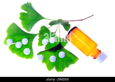 Mezzi, agente, medicina, farmaco, Remedy, sostanza medicin, tablet, medicinali Foto Stock