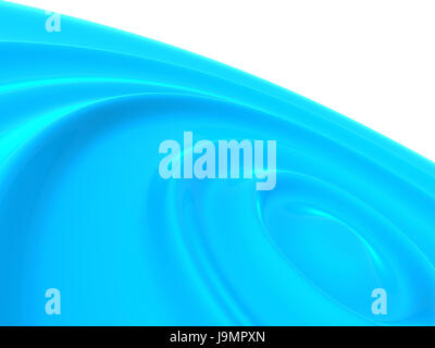 Acqua Foto Stock
