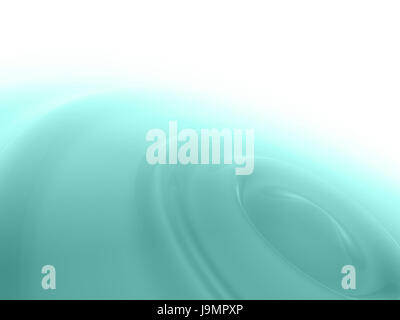 Acqua Foto Stock