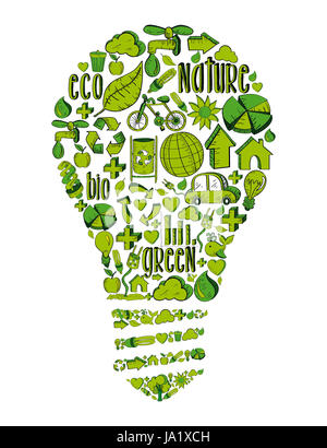 Casa, costruendo, ambiente, ambiente, sociale, modello, design, progetto Foto Stock