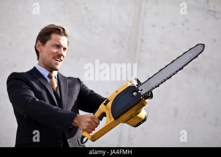 Attrezzo, grande, grande, enorme, extreme, potente, imponente, immensa, pertinenti Foto Stock